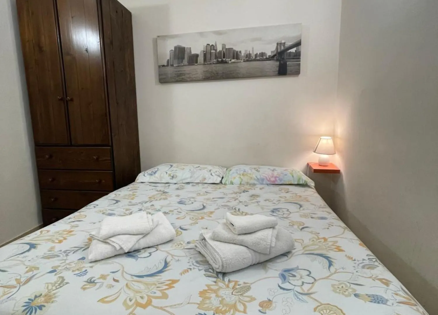 Norman City House Palermo Italy