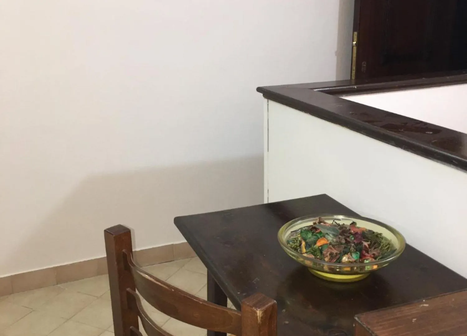 Apartmán Norman City House Palermo